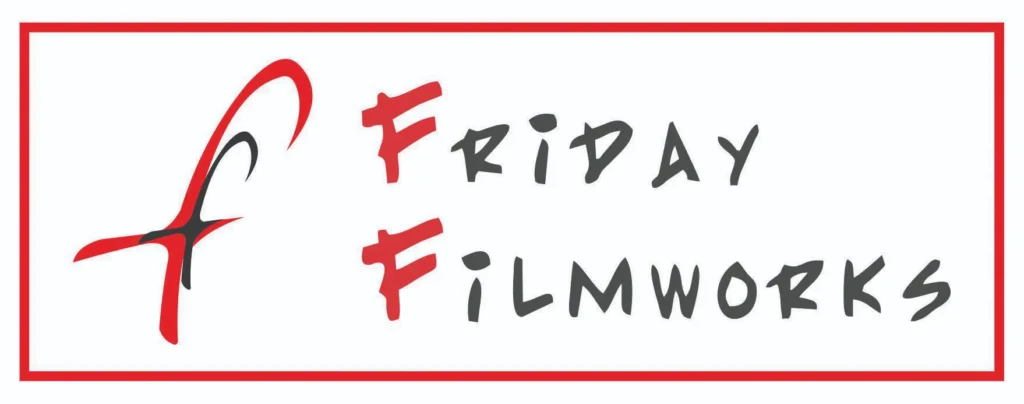 Friday_Filmworks